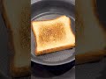 中からチーズと肉汁が…これはやばい…🥺美味しすぎた🤤✨#Shorts