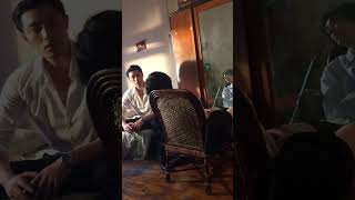 #bxbstory #bl #boylook #douyin #blseries #reels #shortvideo #lgbt #couple #china #chinese