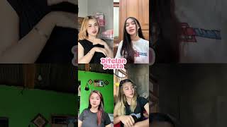 Download Lagu Ditelan Dusta | Dance Viral Tiktok Terbaru 2026 #dancetiktok #viral MP3