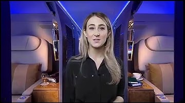 Top Binary Options  2017 - Make Up To $20,000 Every Day