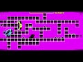 Geometry dash memory layout prev 5, Made for rated layouts. #ratedlayouts