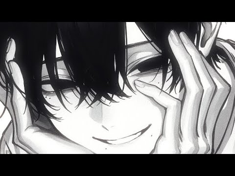 they really, REALLY, REALLY LOVE YOU. YANDERE LOVE potion (don't overuse)