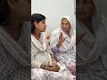 Aaj mummy ne normal delivery ke leyea kuch banaya #shortsvideo#newvideo