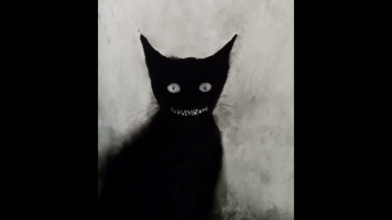 Beat Rap Jazz Boom Bap 