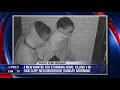 Four men wanted for deadly Dallas home invasion