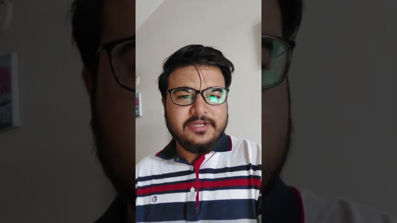 Practical Example for preparation of NET