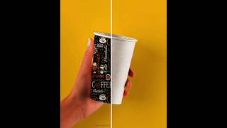 How to Make a Paper Mockup Easily Using Photoshop #mockup