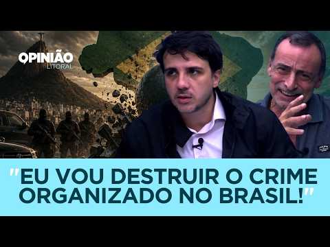 Separar alunos típicos e atípicos (autistas) nas escolas não é uma medida discriminatória e contra a inclusão?