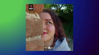 Sorrisi da dividere - RAKELE