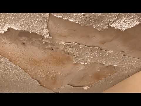 2309 Foxmoor Lane, Cordova, TN home video tour