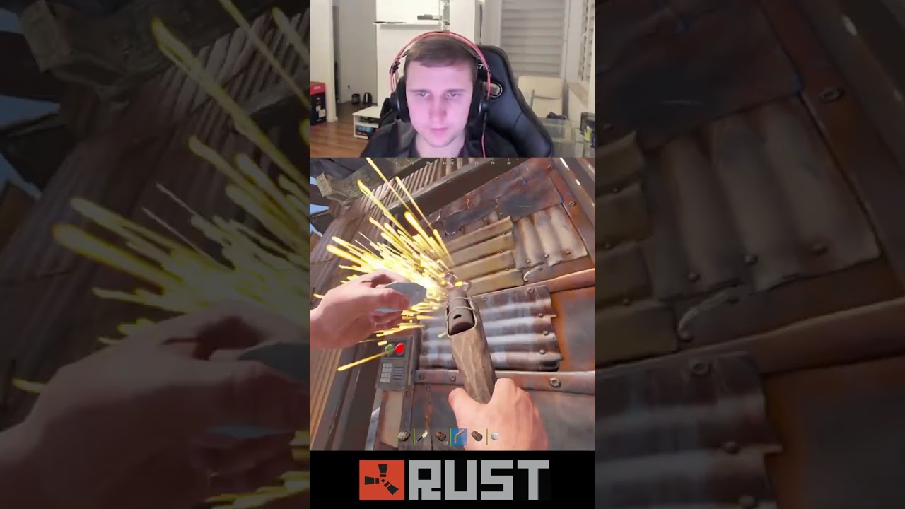 🔴 trausi - eoka off 