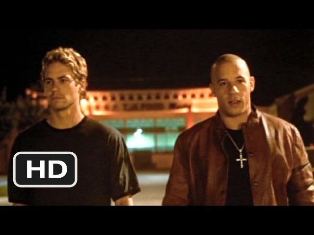 Fast Furious 7 Mkv Download Farsi