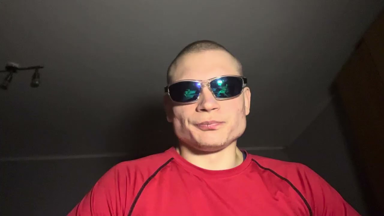 ВОЗДЕРЖАНИЕ ДАСТ ТЕБЕ ВСЁ ЧТОБЫ ТЫ ДОСТИГ ЦЕЛИ 