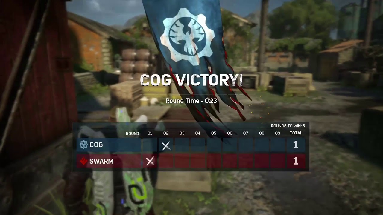 Auphories GBs Ranked YouTube auphories-gbs-ranked-youtube