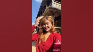 Download lagu #tiktok