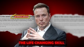 Give me 3 mins.. I'll make you a BRUTAL Problem Solver