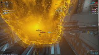 Basic guide on WarFrame Physics (real)