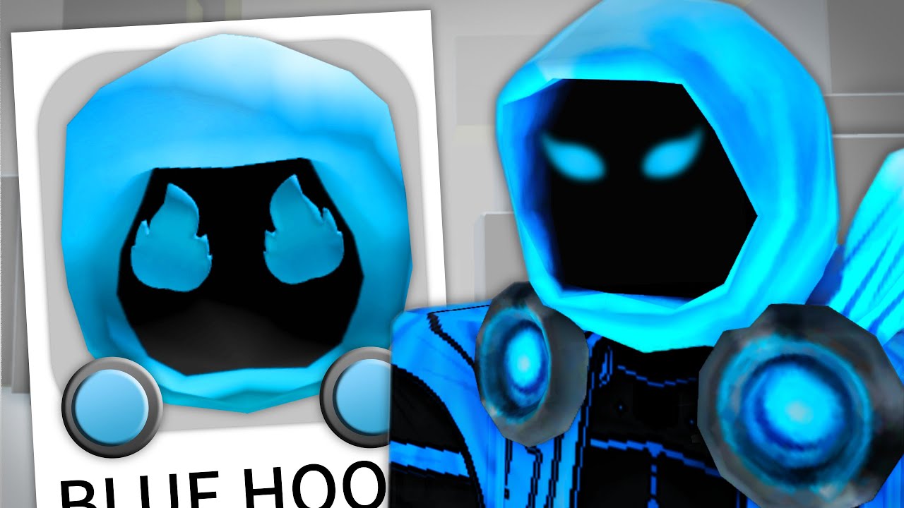 THESE NEW ITEMS GIVE YOU A FREE FAKE DOMINUS 💀 