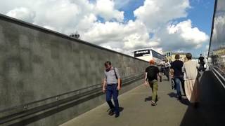 ГДЕ КУПИТЬ СИМКАРТУ МЕГАФОН / МТС / ТЕЛЕ 2 / МОСКВА(, 2016-07-21T23:30:00.000Z)