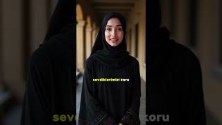 Kalbe Huzur Veren Dua Gönlünü Rahatlatacak Kısa Dua