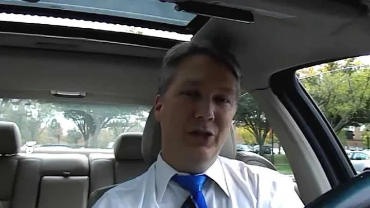 What's the difference between a Short Sale and a Foreclosure