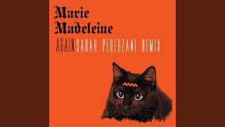 Again (Sarah Pederzani Remix)