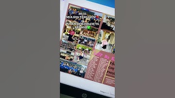 Thương cô cỡ đó còn gì nữa ✅ #videogiaitri #tiktokgiaitri #shorts