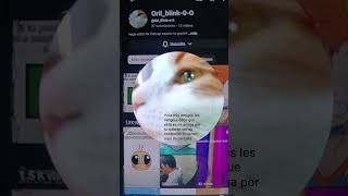 mi qmix