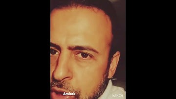 أذكار لتحصين النفس من العين والحسد