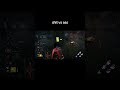 shi vs ass #dbd #deadbydaylightmoments #deadbydaylight #shitvsass #dbdclips