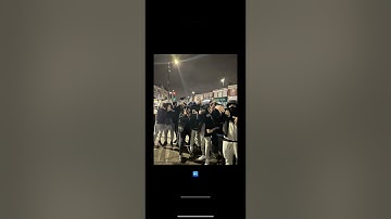 #WC8 Rz x Scrilla - Like wtf