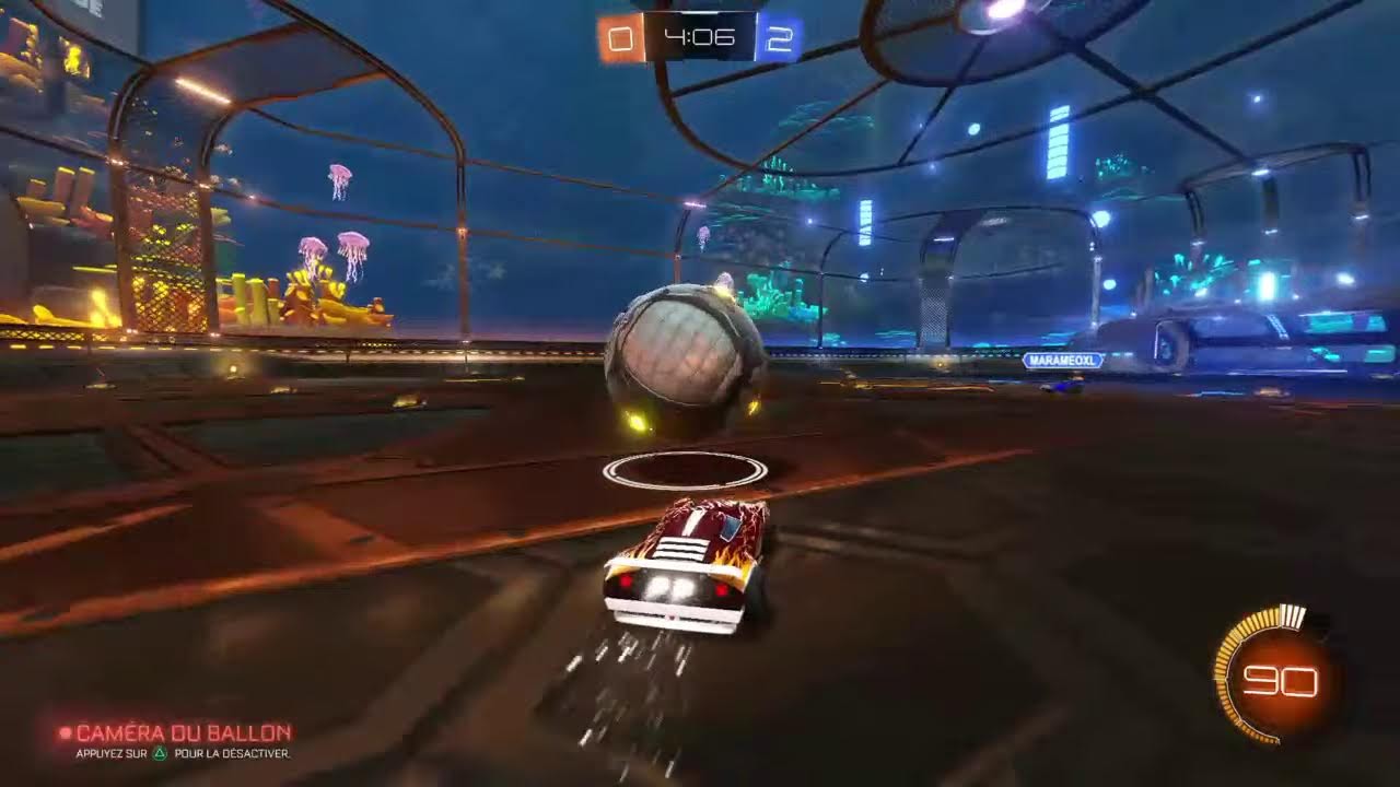 Live Rocket League Trade [FR]. SAVAGE DOMINUS SUBLIME!! [Freestyle,Trade,Match] 