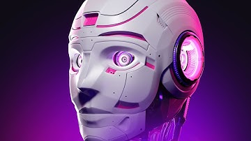 SurrealDB Stream #32: Zero-Friction Data for Autonomous Agents