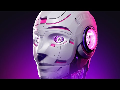 SurrealDB Stream #32 - Zero-Friction Data for Autonomous Agents