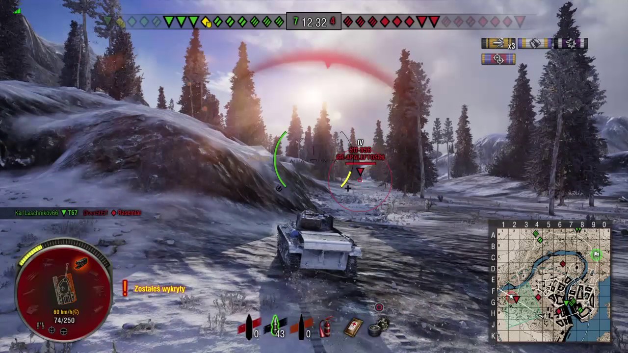 video phone beyonce mp3 World of Tanks Locust PS Prawie 😱 Korkociąg 😱🤣😂