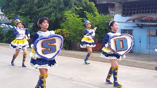 ARAW NG MOLAVE