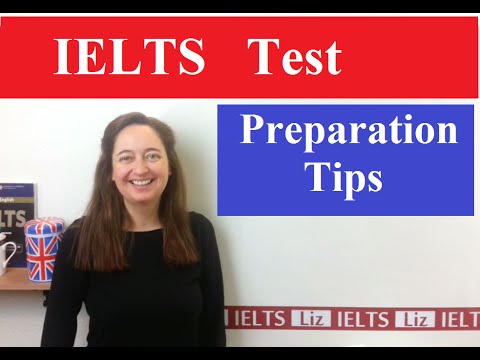 Bar Chart Ielts Liz