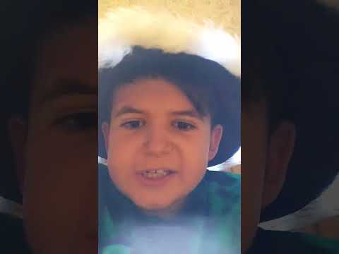 папа димдимыча?!?!?! - YouTube