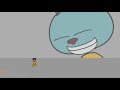 GoAnimate Soundtrack Oh Little Town Of Bethlehem Unused Version GoAnimate Soundtrack Oh Little Town Of Bethlehem Unused Version