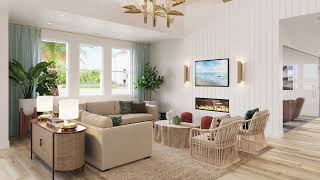 Ten60 Halifax | Daytona Beach’s Newest Off-Campus Living