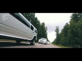 Съемка свадеб на DSLR  NEW Backstage со съемок