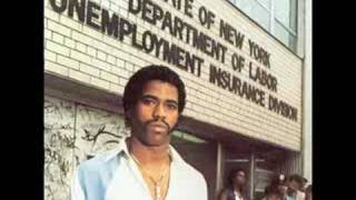 Kurtis Blow - Rappin&#39; Blow (Part 2)