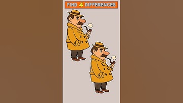 Why Is This Simple Puzzle Breaking The Internet?