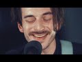 Indian Askin (live) | de Volkskrant