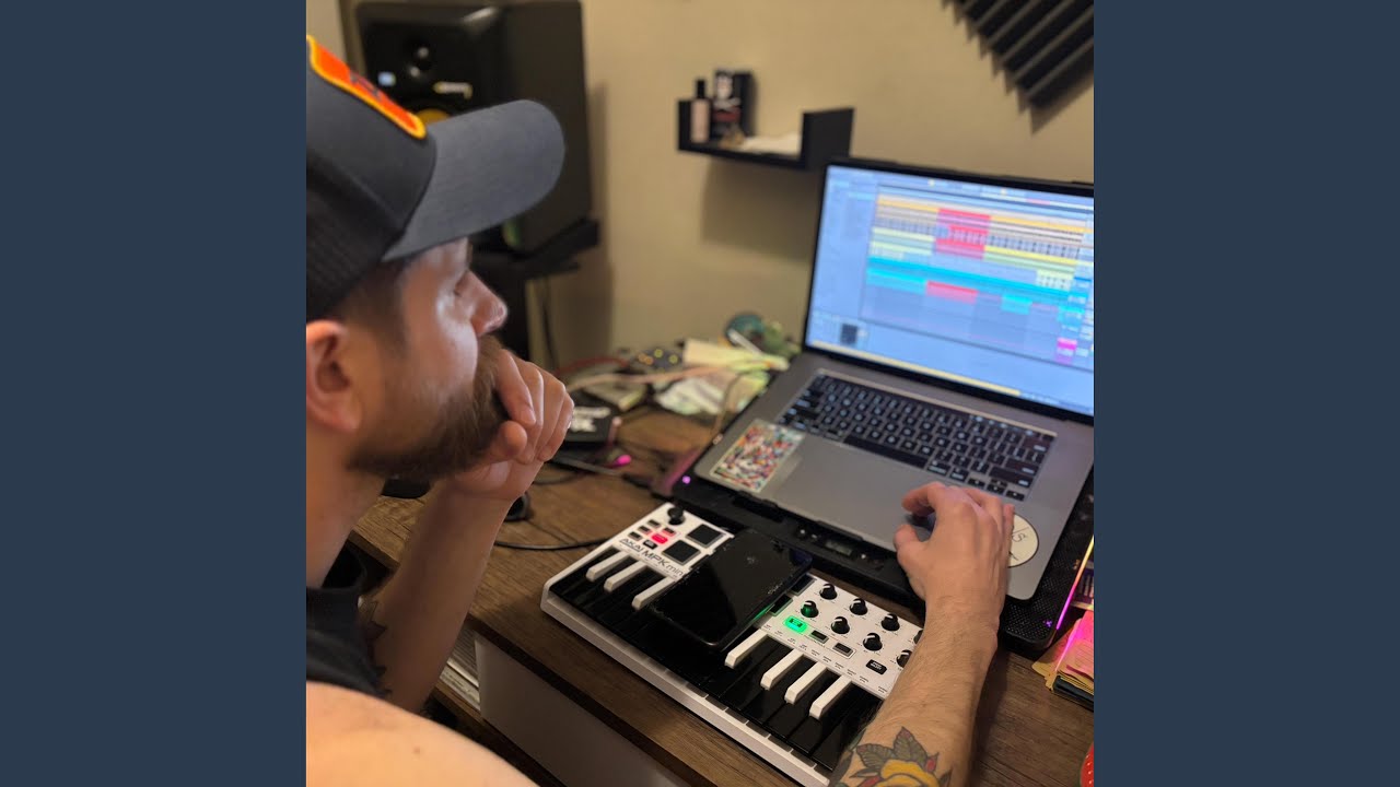 Music Appreciation 101