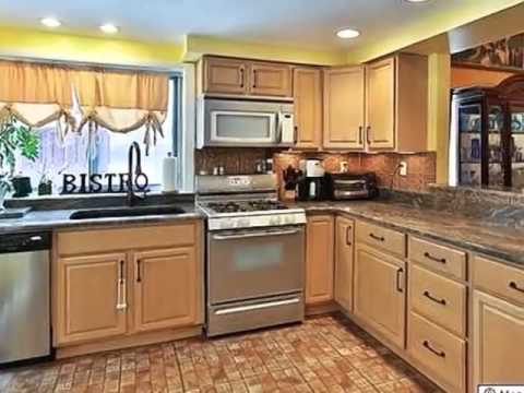 21 Winchester Dr, Jackson, NJ home video tour