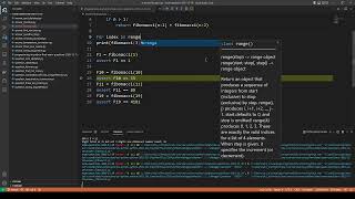Jacobs University Programming in python Final Exam 2022 Question 09