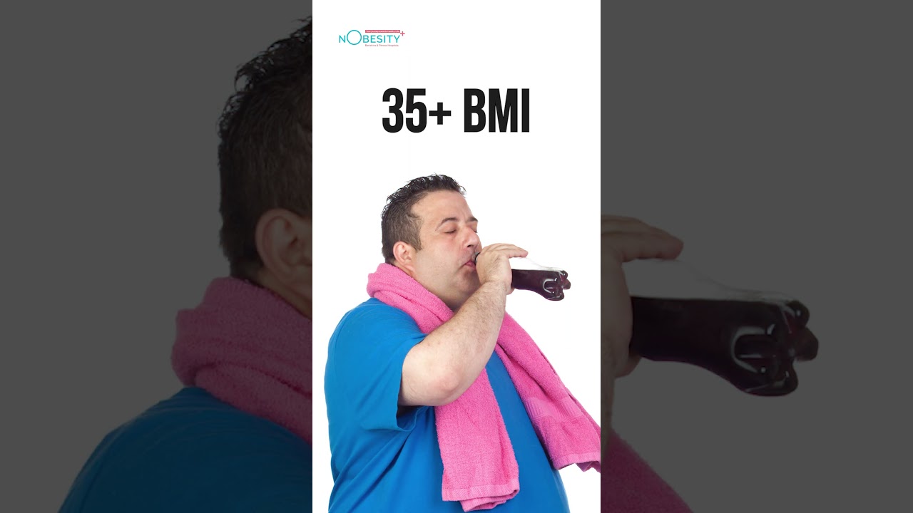 How to Get Bariatric Surgery Covered by Insurance | Dr. Manish Khaitan Explains