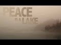 Lake of Peace. (Delhi NCR)