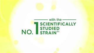 How Do Culturelle Probiotics Work?